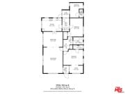 Photo - 715 N Harper Ave