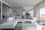 Photo - 18065 W Coastline Dr Unit 4
