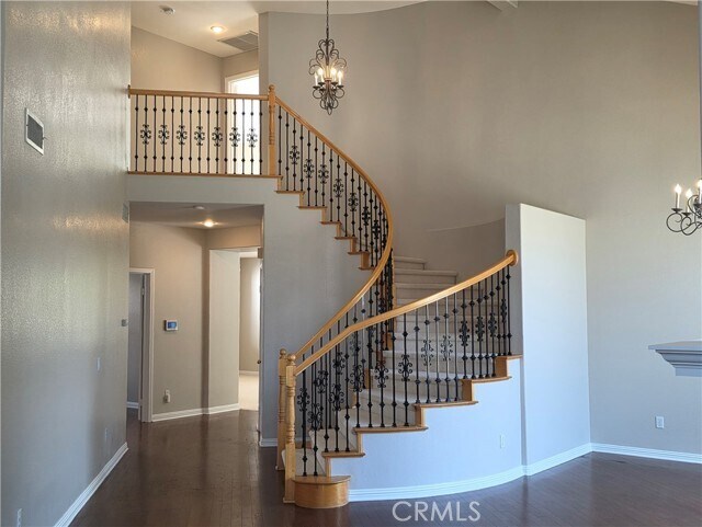 Photo - 16144 Bighorn Ct