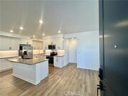 Photo - 6114 Valentina Wy