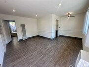 Photo - 7100 Ramsgate Ave Apartment Unit 7098