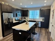 Photo - 1231 Sunrise View Townhome