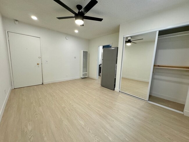 Photo - 3623 Keystone Av Unit 6