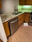 Photo - The Boardwalk- Walking distance to UCSD! 2... House
