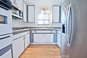 Photo - 219 Avenida Granada Townhome