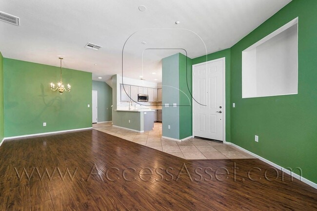 Photo - Beautiful 3 Bed/2.5 Bath Condominium In Pelican Cove Of Oceanside!