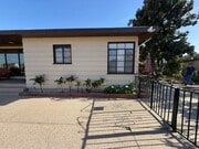 Photo - 3590 Buchanan St