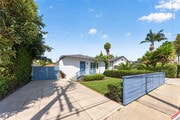 Photo - 10817 Charnock Rd