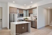 Photo - 6800 Variel Ave Unit 204