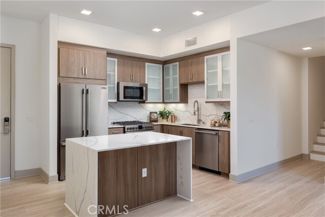Photo - 6800 Variel Ave Unit 204