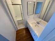 Photo - New Hampshire Luxurious Apts