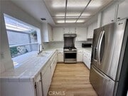 Photo - 4 Viento Dr Condo