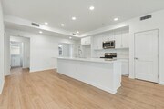 Photo - BRAND NEW 3 BEDROOM 2 BATH CONDO IN COVINA!