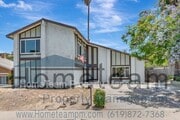 Photo - 630 Rivera St House