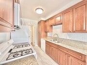 Photo - 1129 Lincoln Blvd