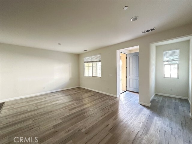 Photo - 2888 E Berry Loop Privado Unit 45