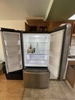 Photo - 10767 San Diego Mission Rd Unit 107