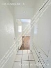 Photo - 1553 Linden Ave Apartment Unit A