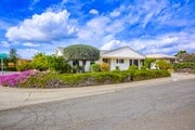 Photo - 16720 Callado Ct House