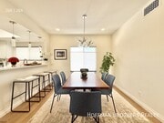 Photo - 1909 Pelham Ave Unit 307