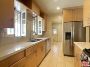 Photo - 203 N Doheny Dr