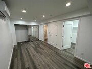 Photo - 2309 Scarff St Unit 2309
