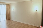 Photo - 10790 Wilshire Blvd Condo Unit 204