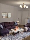 Photo - 4201 Las Virgenes Rd Condo Unit 114