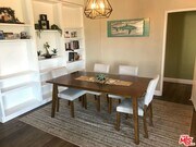 Photo - 10787 Wilshire Blvd Condo Unit 1103