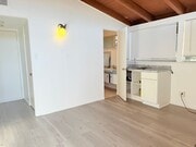 Photo - 401 N Lupine St Unit C