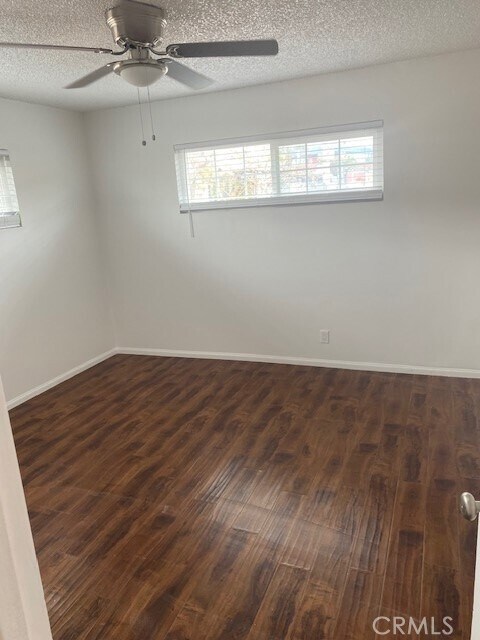 Photo - 4348 W 171st St