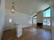Photo - 21812 Vintage St