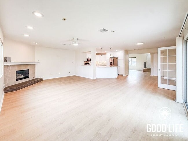 Photo - 14825 Morningside Dr