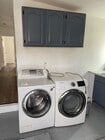 Photo - 3 Bed, 2 Bath House, New Kitchen plus 2 Bo...