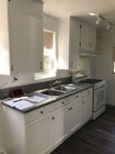 Photo - 416 E Cypress St Apartments Unit c