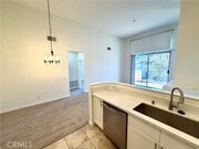 Photo - 501 Tropea Aisle