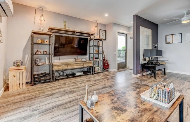 Photo - 8027 Caminito de Pizza Unit F