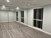 Photo - 6160 Whitsett Ave Unit 8