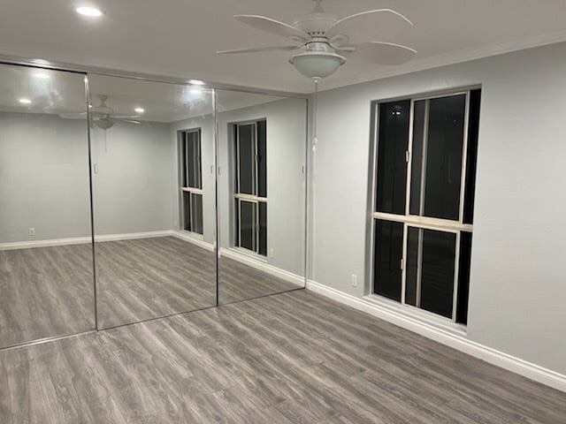 Photo - 6160 Whitsett Ave Unit 8