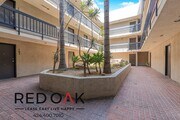 Photo - 1522 N Formosa Ave Condo Unit 212