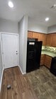 Photo - 4300 Newton Ave Condo Unit 31