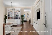 Photo - Renovated Carmel Valley 4 Bedroom at Costa... House