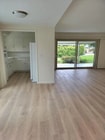 Photo - Single level, Cottage Style, unit at Encin... Apartment Unit 2