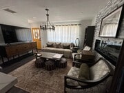 Photo - Charming 3 bedroom 2 bath in Yucca Valley House