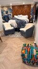 Photo - 3351 Hamilton Way Apartments Unit 3353 A