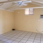 Photo - 66358 3rd St Unit D