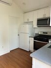 Photo - 3630 E 15th St Apartment Unit A