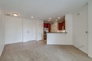 Photo - 3950 Ohio St Unit 418