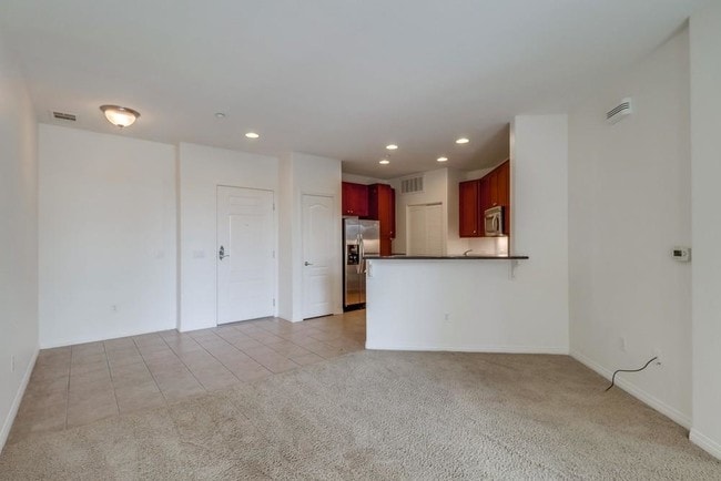 Photo - 3950 Ohio St Unit 418
