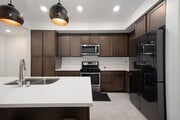 Photo - Perfectly located 4-bedroom townhouse in c...